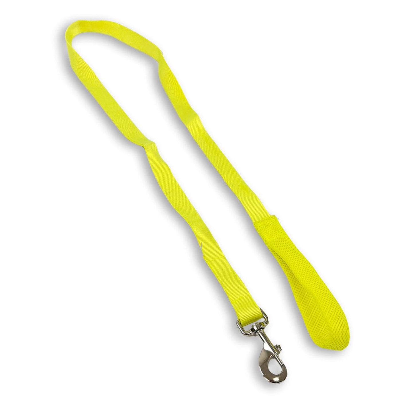 Dog Lead