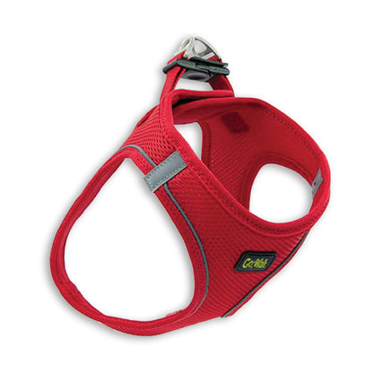 Dog Harness