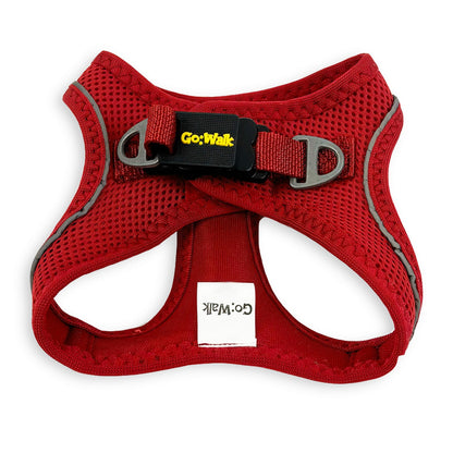 Dog Harness