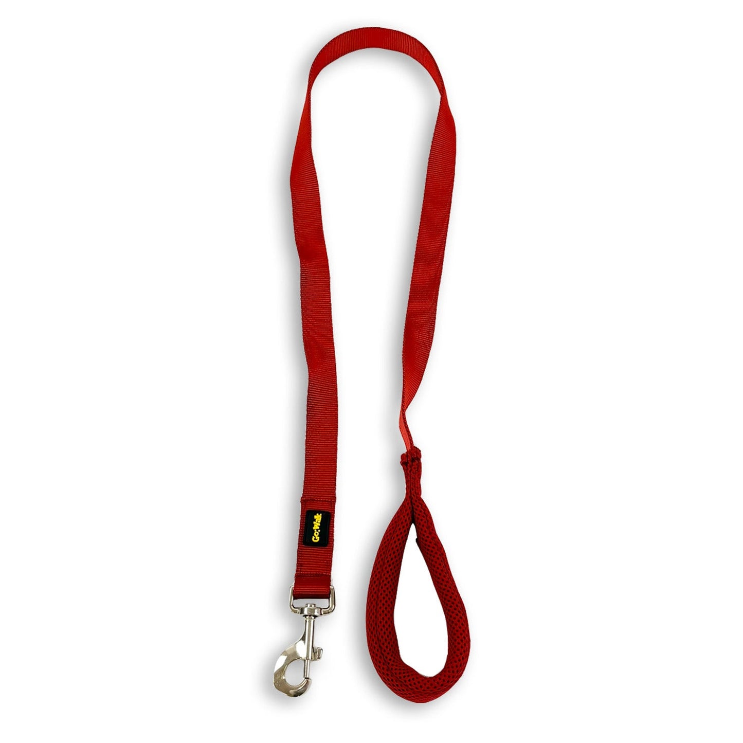 Dog Lead