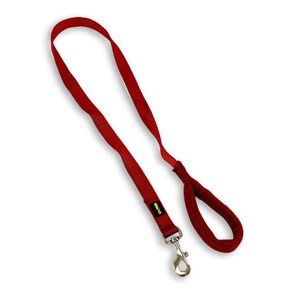 Dog Lead