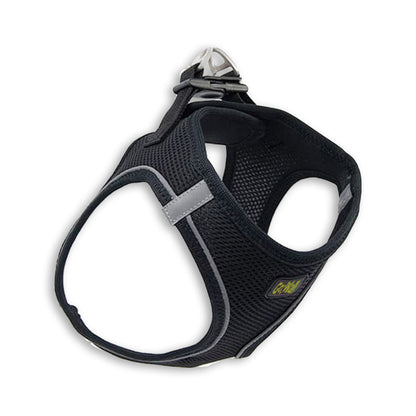 Dog Harness