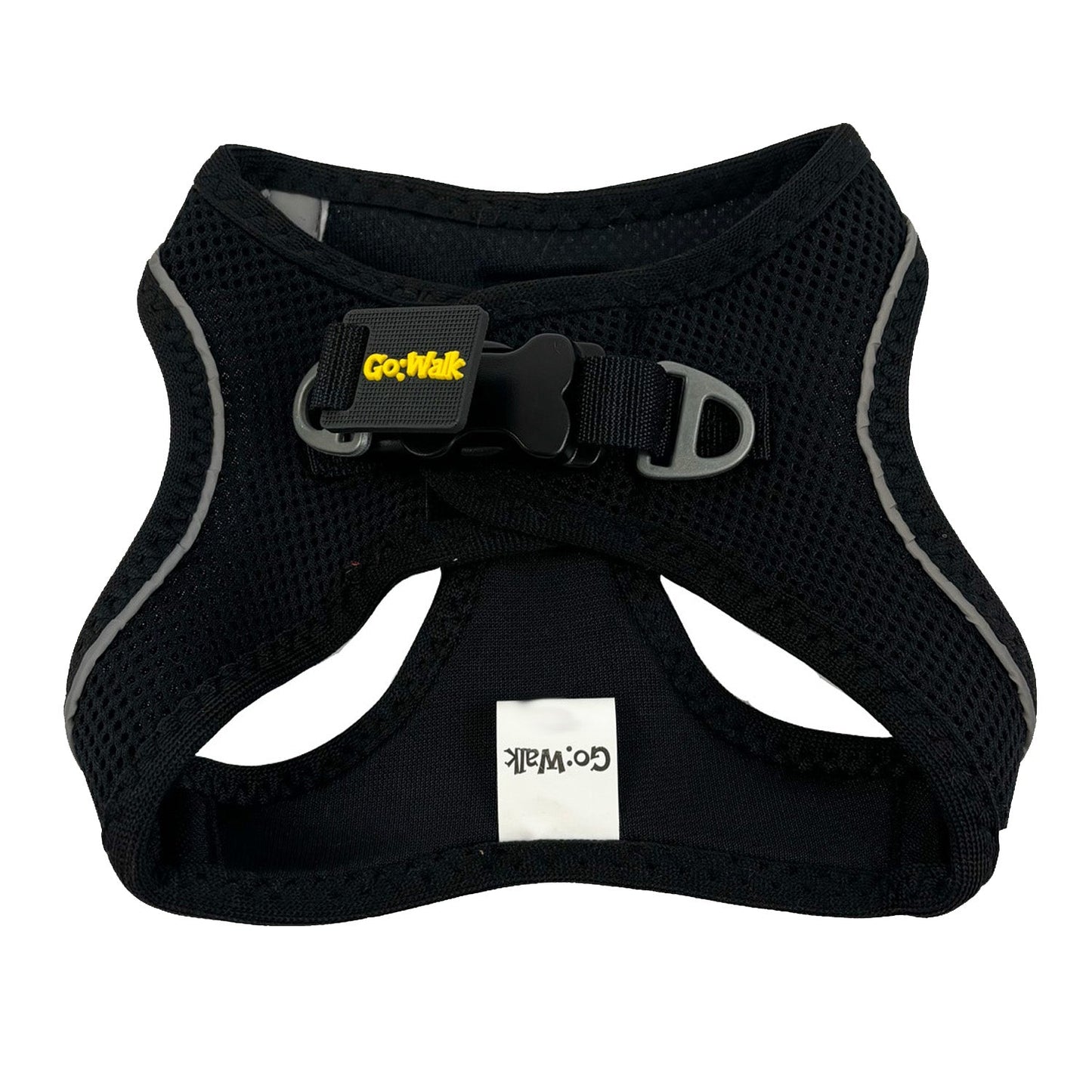 Dog Harness