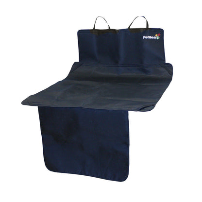 Seat Covers