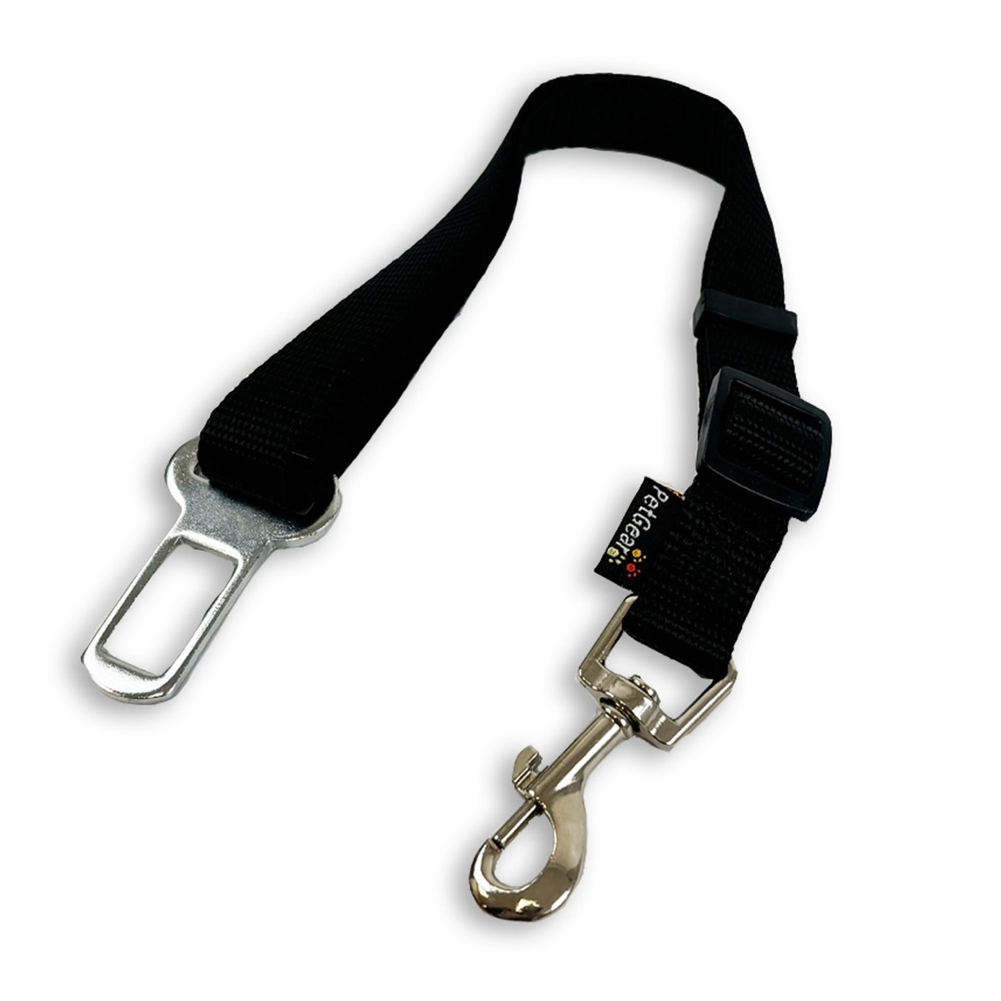 Dog Seat Belt