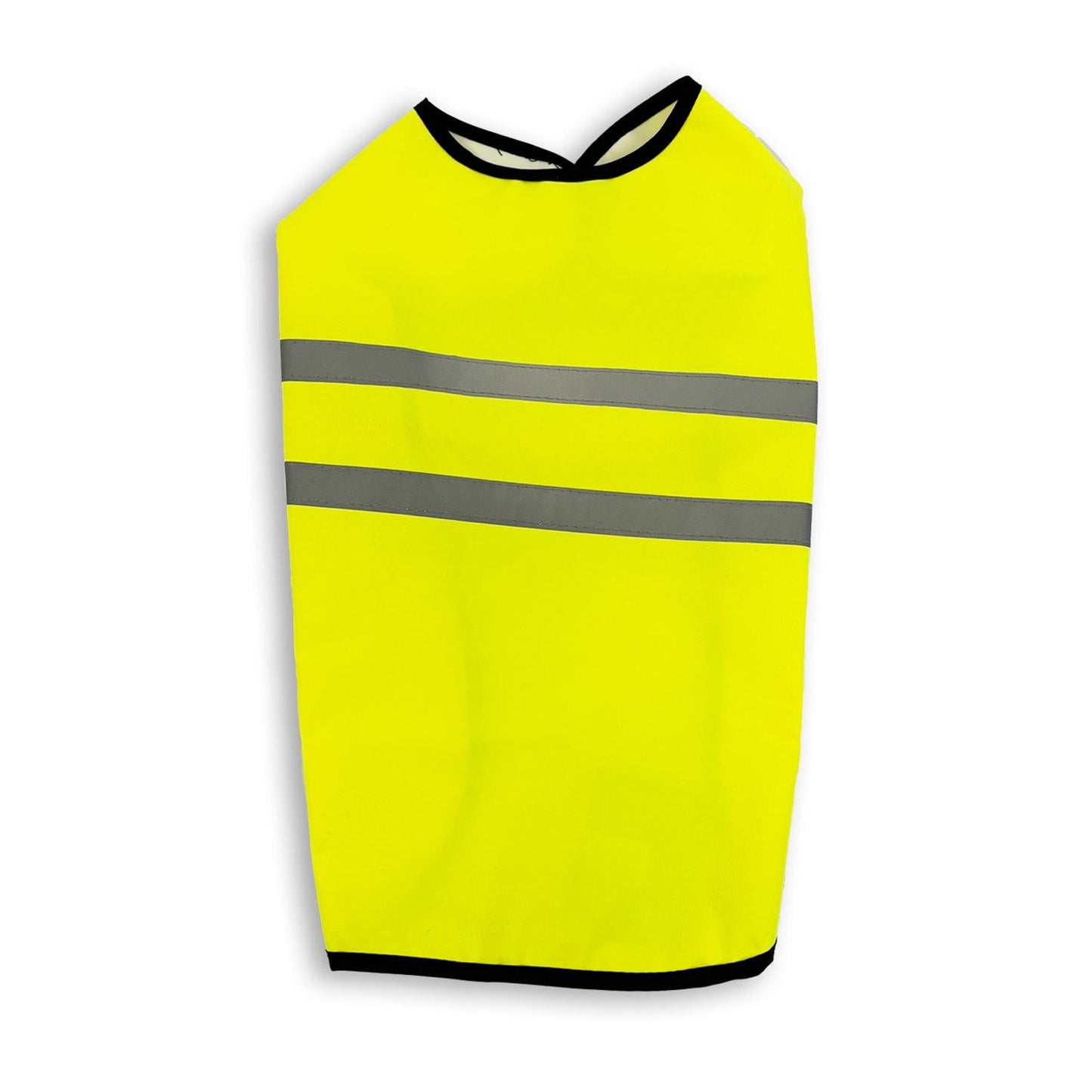 Dog Hi Vis Jacket