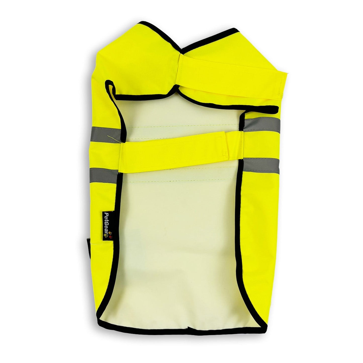 Dog Hi Vis Jacket