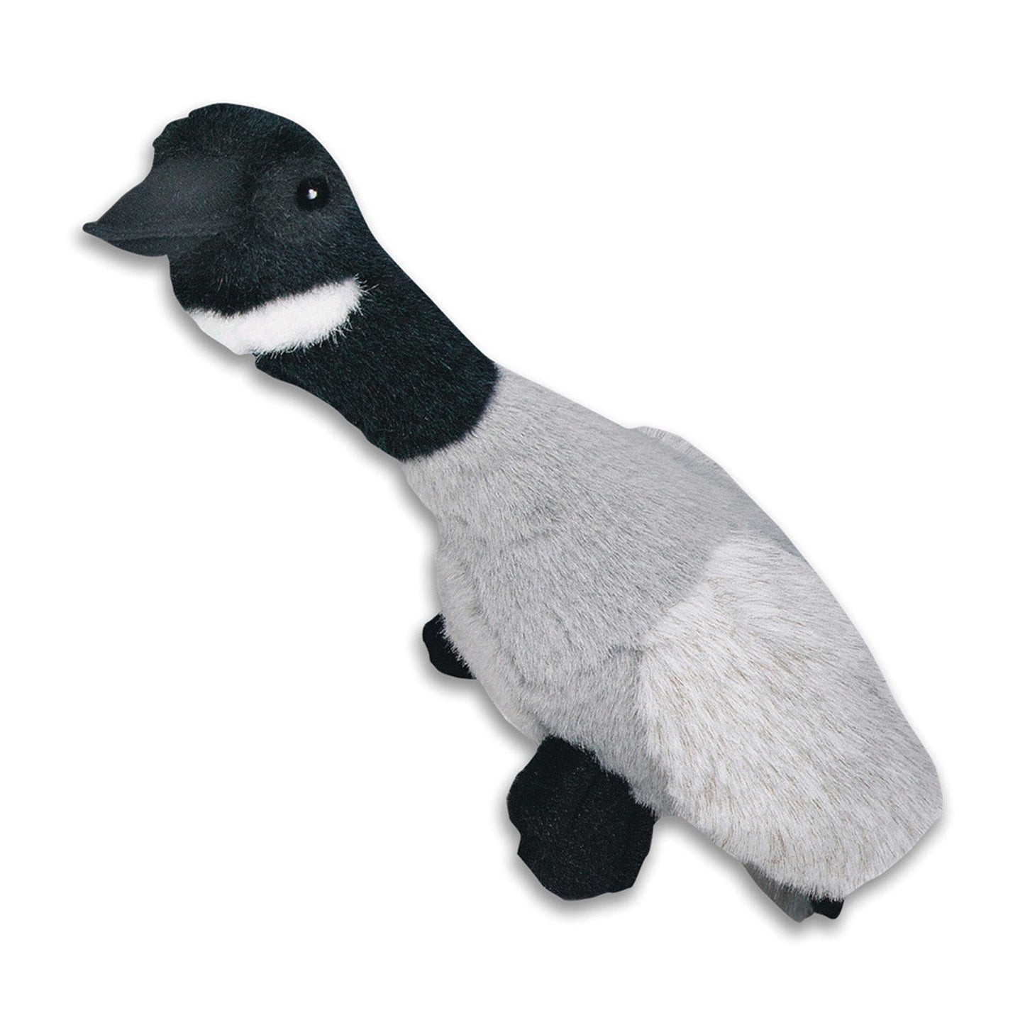 Migrator Soft Dog Toy