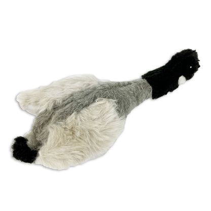 Migrator Soft Dog Toy