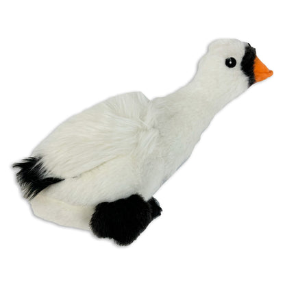 Migrator Soft Dog Toy