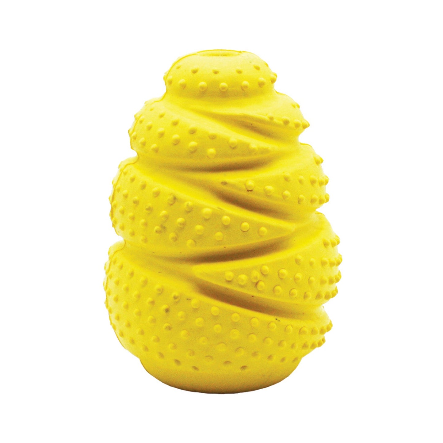 Grrrelli Treat Release Dog Toy