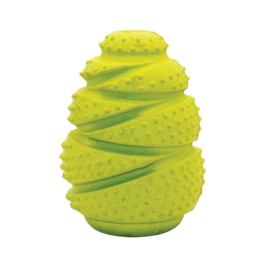 Grrrelli Treat Release Dog Toy