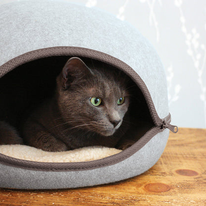 Oslo Pet Bed