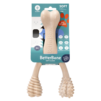 BetterBone Soft