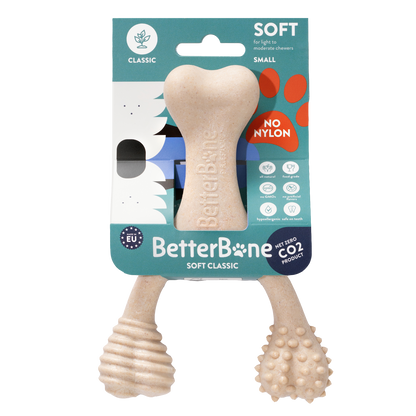 BetterBone Soft