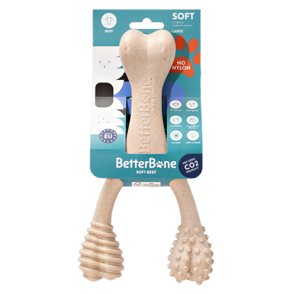 BetterBone Soft