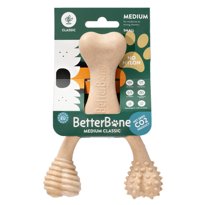 BetterBone Medium