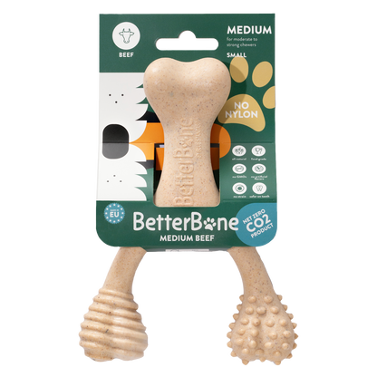 BetterBone Medium